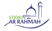 logo stidki